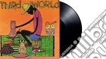 (LP Vinile) Third World - 96 In The Shade vinile