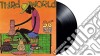 (LP Vinile) Third World - 96 In The Shade cd