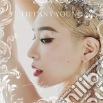 Tiffany Young - Lips On Lips Of Destiny