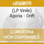 (LP Vinile) Agoria - Drift vinile