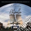 Hitsville: The Making Of Motown / Various (2 Cd) cd