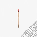(LP Vinile) Rammstein - Rammstein (2 Lp) vinile