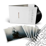 Rammstein - Rammstein cd
