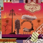 (LP Vinile) Paul McCartney - Egypt Station-Explorer's (3 Lp) vinile