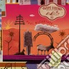 (LP Vinile) Paul McCartney - Egypt Station-Explorer's (3 Lp) cd