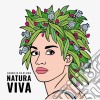 Eugenio In Via Di Gioia - Natura Viva cd