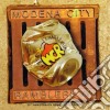 (LP Vinile) Modena City Ramblers - Fuori Campo / Celtica - 20Th Anniversary (7' Vinile Colorato Numerato) (Rsd 2019) cd