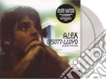 (LP Vinile) Alex Lloyd - Black The Sun (20Th Anniversary Edition White Vinyl) (2 Lp) vinile