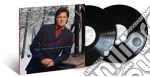 (LP Vinile) Vince Gill - The Christmas Collection (2 Lp) vinile