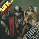 (LP Vinile) Parliament - Up For Down The Stroke vinile