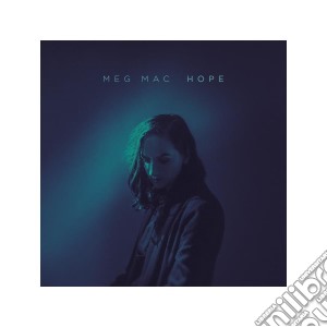 (LP Vinile) Meg Mac - Hope Ep lp vinile