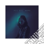 (LP Vinile) Meg Mac - Hope Ep vinile