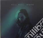 Meg Mac - Hope cd