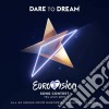 Eurovision Song Contest: Tel Aviv 2019 / Various (2 Cd) cd