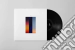 (LP Vinile) Sg Lewis - Dusk, Dark, Dawn (3 Lp) vinile