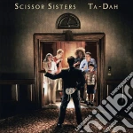 (LP Vinile) Scissor Sisters - Ta Dah! vinile