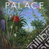 Palace - Life After cd