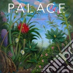 (LP Vinile) Palace - Life After vinile