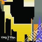 Mary J Blige - Herstory Vol. 1 cd