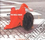 Deus - The Ideal Crash (The Anniversary Edition) (2 Cd) cd