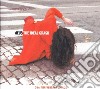 Deus - The Ideal Crash (The Anniversary Edition) (2 Cd) cd