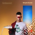 Mahmood - Gioventu' Bruciata