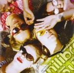 (LP Vinile) Beaches (The) - Fascination (7') vinile