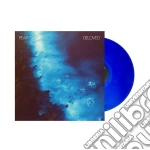 (LP Vinile) Peak Twins - Beloved (Limited Edition Blue Vinyl) vinile