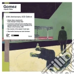 Gomez - Liquid Skin (2 Cd) cd
