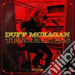 (LP Vinile) Duff McKagan's Loaded - Tenderness vinile