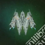 Madman - Mm Vol. 3 cd