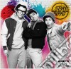 (LP Vinile) Lonely Island (The) - Popstar: Never Stop Never Stopping / O.S.T. (2 Lp) cd