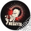 (LP Vinile) Negrita - I Ragazzi Stanno Bene (10