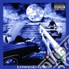 Eminem - The Slim Shady Lp (2 Cd) cd