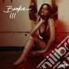 (LP Vinile) Banks - III cd