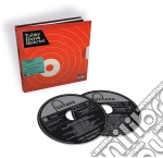 Tubby Hayes Quartet - Grits, Beans And Greens - The Lost Fontana Studio Session 1969 cd