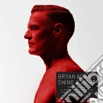 (LP Vinile) Bryan Adams - Shine A Light (New Version vinile