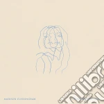 Madison Cunningham - Who Are You Now cd