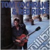 (LP Vinile) Tom Cochrane - Victory Day (30Th Anniversary) (Blue) cd