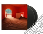 (LP Vinile) Tame Impala - The Slow Rush (2 Lp) vinile