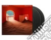 (LP Vinile) Tame Impala - The Slow Rush (2 Lp) cd
