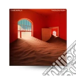 Tame Impala - The Slow Rush cd