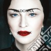 Madonna - Madame X cd