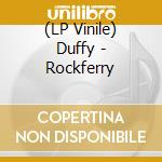 (LP Vinile) Duffy - Rockferry vinile