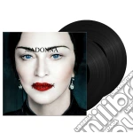 (LP Vinile) Madonna - Madame X (2 Lp) vinile