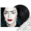 (LP Vinile) Madonna - Madame X (2 Lp) cd