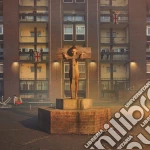 (LP Vinile) Slowthai - Nothing Great About Britain vinile