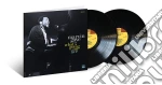 (LP Vinile) Marvin Gaye - What'S Going On Live (2 Lp) vinile