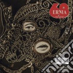 Ernia - 68 (Till The End) (2 Cd)