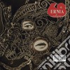 Ernia - 68 (Till The End) (2 Cd) cd